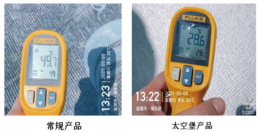 1_210726101253_1 CHINA·tyc522cc太阳成集团|品牌官网