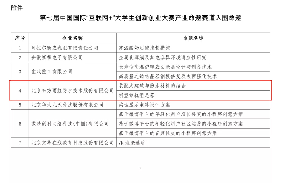 CHINA·tyc522cc太阳成集团|品牌官网