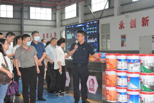 CHINA·tyc522cc太阳成集团|品牌官网