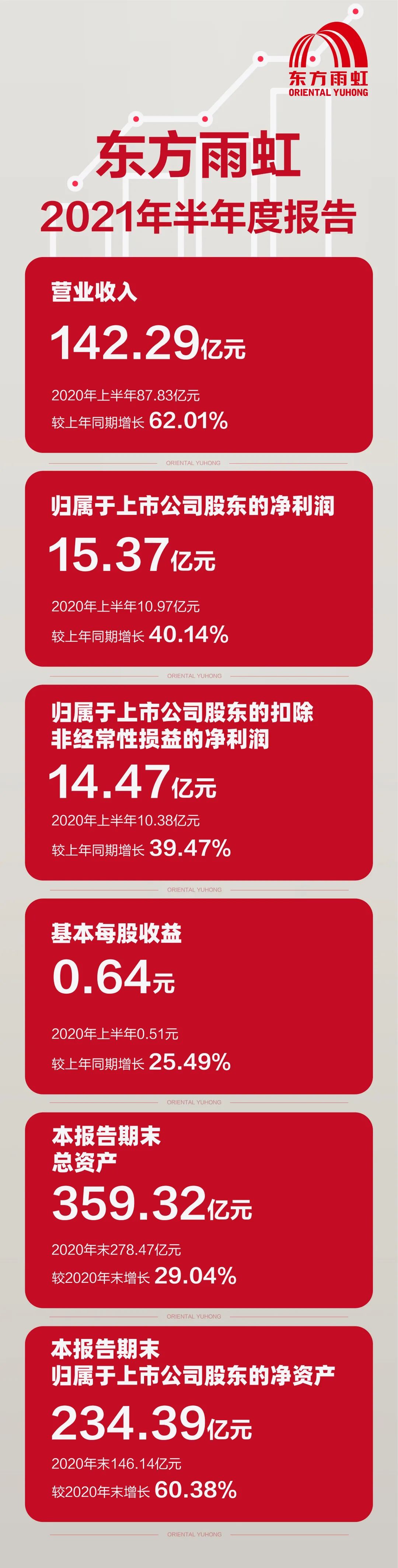 CHINA·tyc522cc太阳成集团|品牌官网