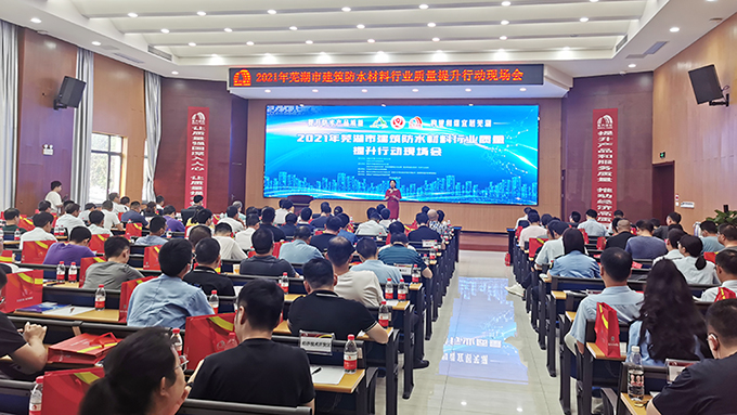 CHINA·tyc522cc太阳成集团|品牌官网
