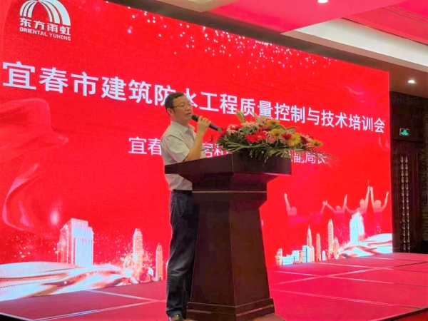 CHINA·tyc522cc太阳成集团|品牌官网