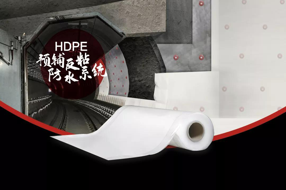 CHINA·tyc522cc太阳成集团|品牌官网