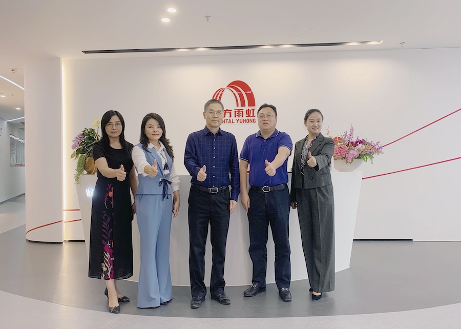 CHINA·tyc522cc太阳成集团|品牌官网