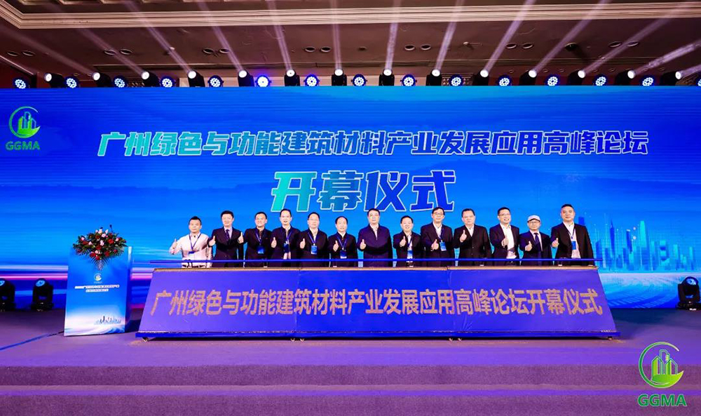 CHINA·tyc522cc太阳成集团|品牌官网