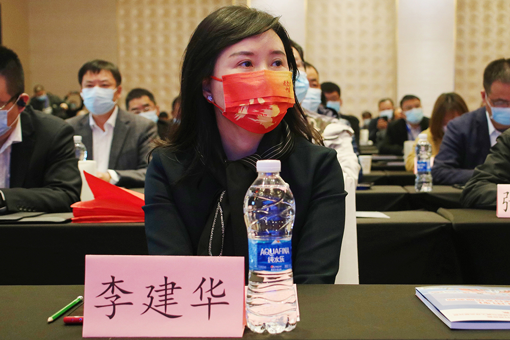 CHINA·tyc522cc太阳成集团|品牌官网