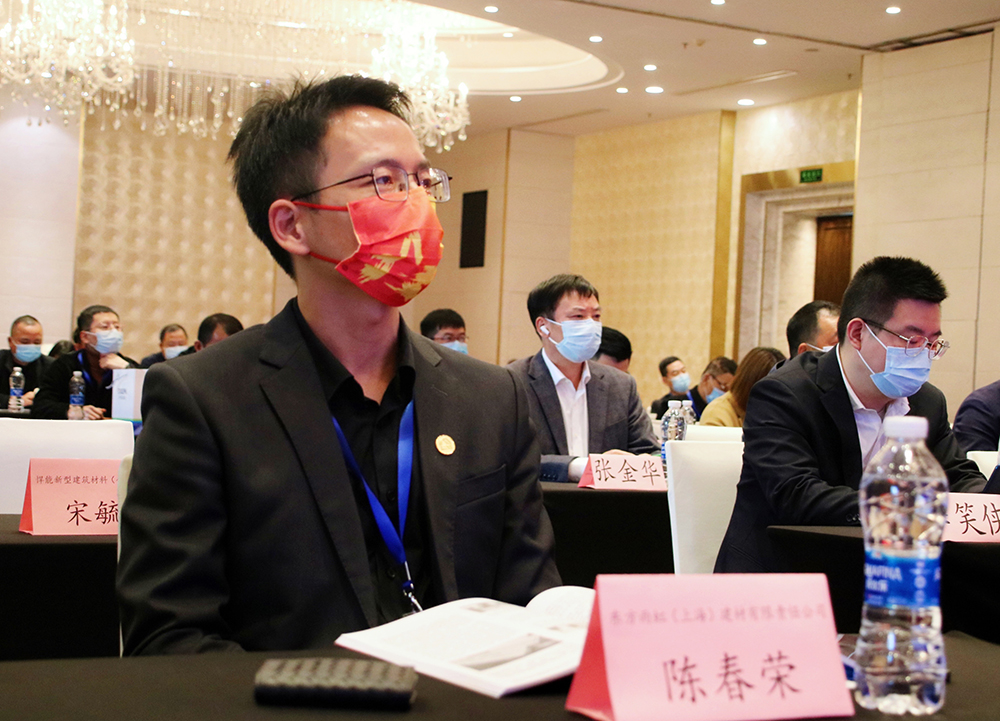 CHINA·tyc522cc太阳成集团|品牌官网