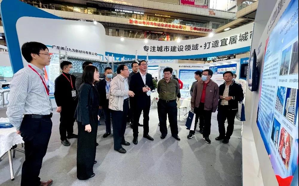CHINA·tyc522cc太阳成集团|品牌官网
