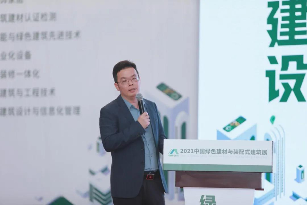 CHINA·tyc522cc太阳成集团|品牌官网