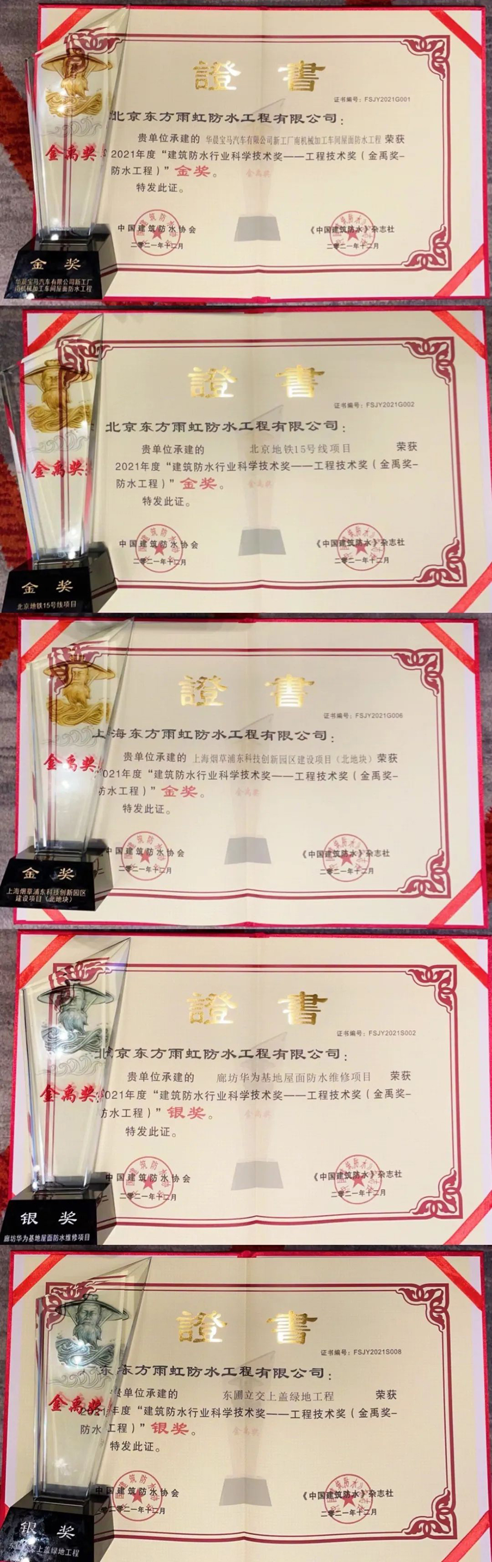 CHINA·tyc522cc太阳成集团|品牌官网