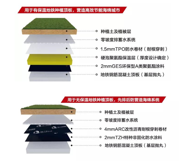 CHINA·tyc522cc太阳成集团|品牌官网