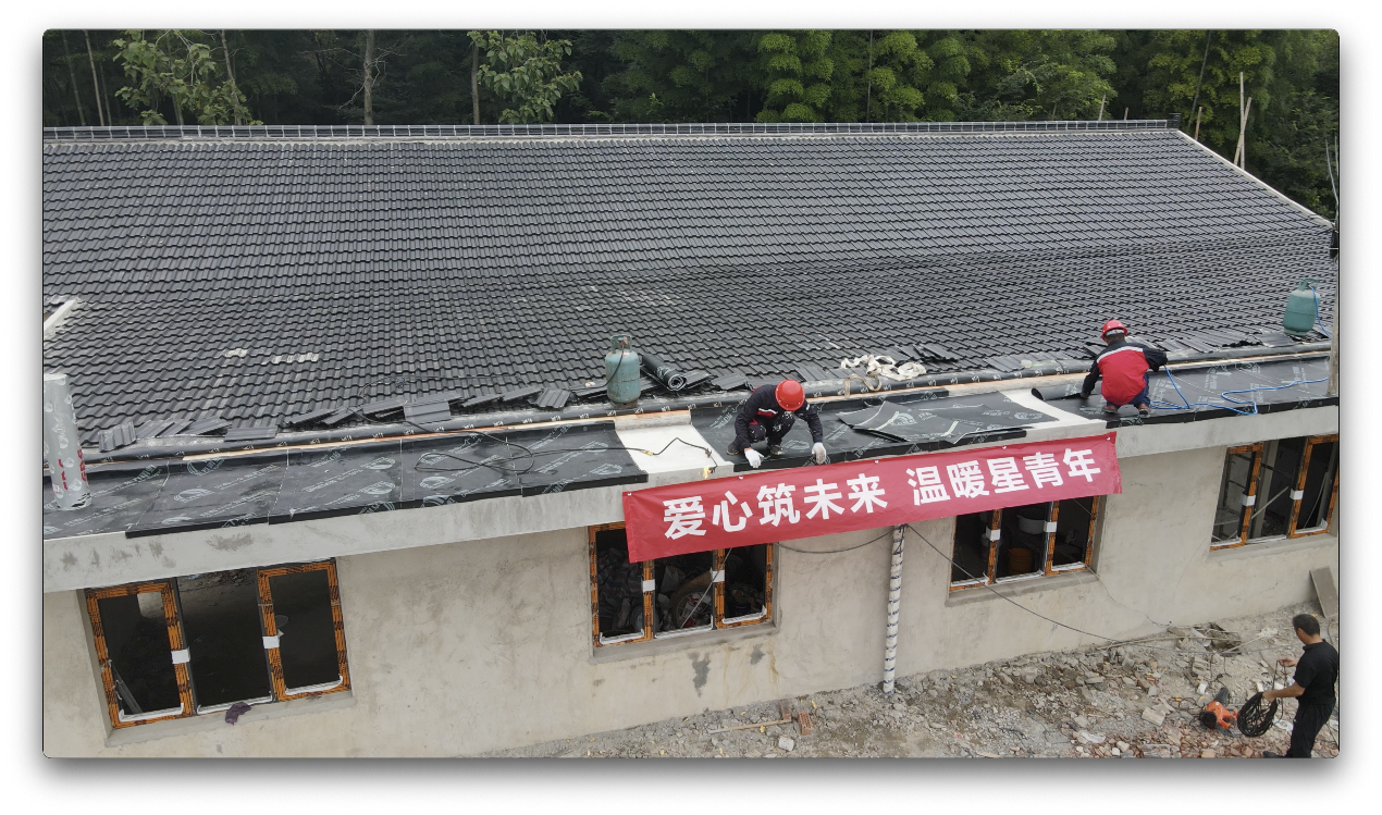 CHINA·tyc522cc太阳成集团|品牌官网