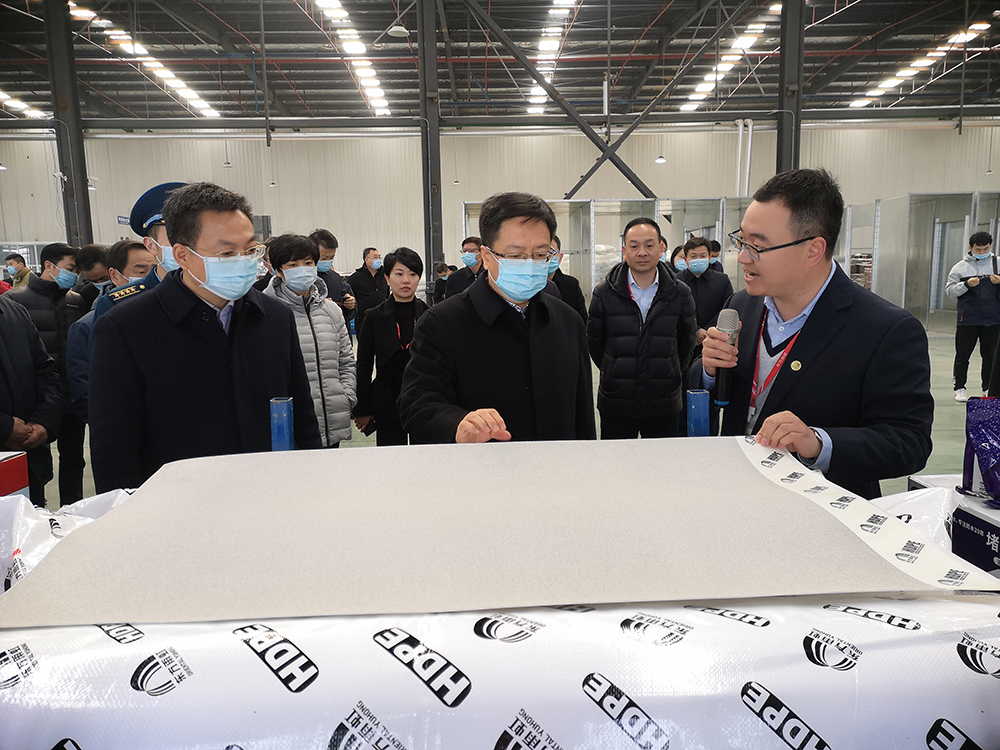 1_220106153909_1 CHINA·tyc522cc太阳成集团|品牌官网