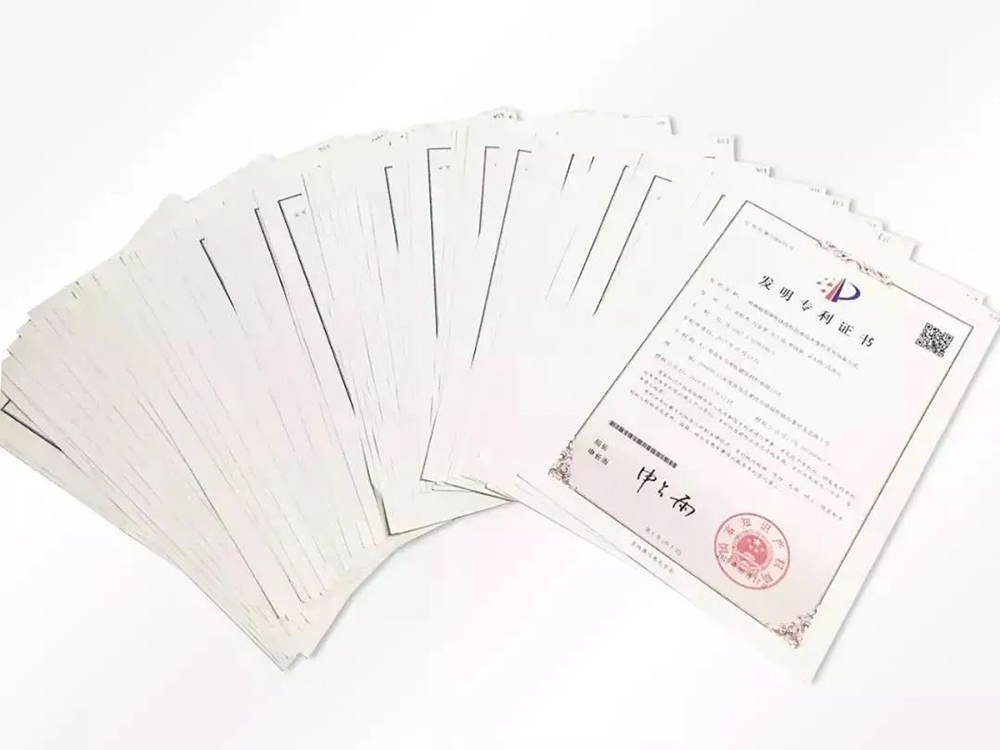 CHINA·tyc522cc太阳成集团|品牌官网