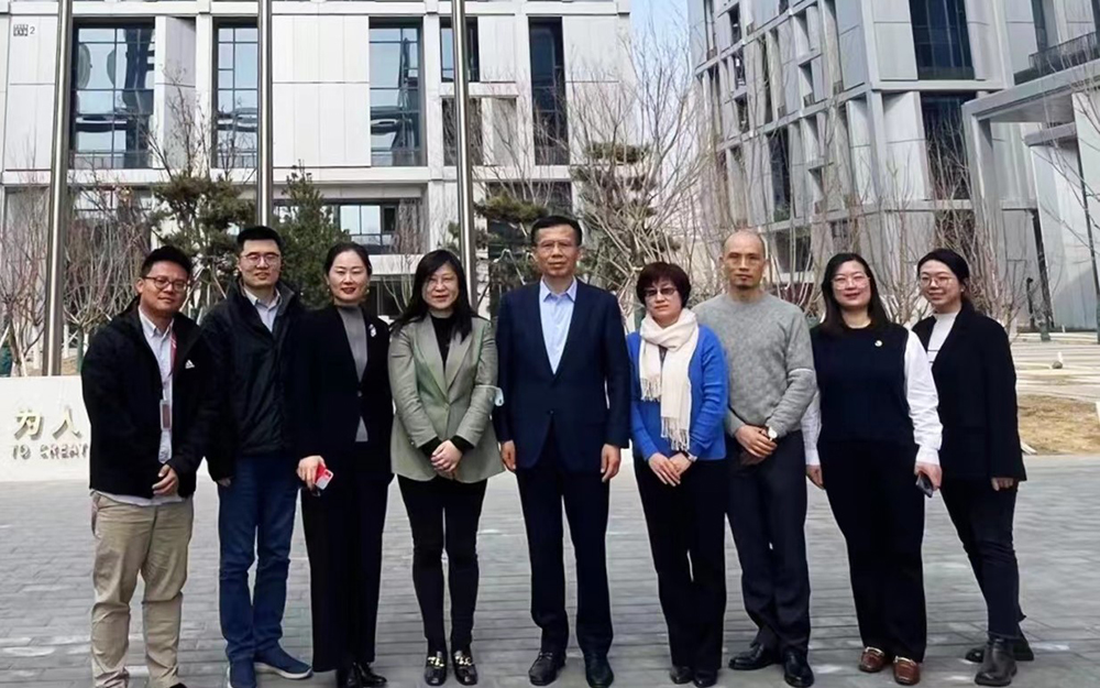 1_220310083301_1 CHINA·tyc522cc太阳成集团|品牌官网
