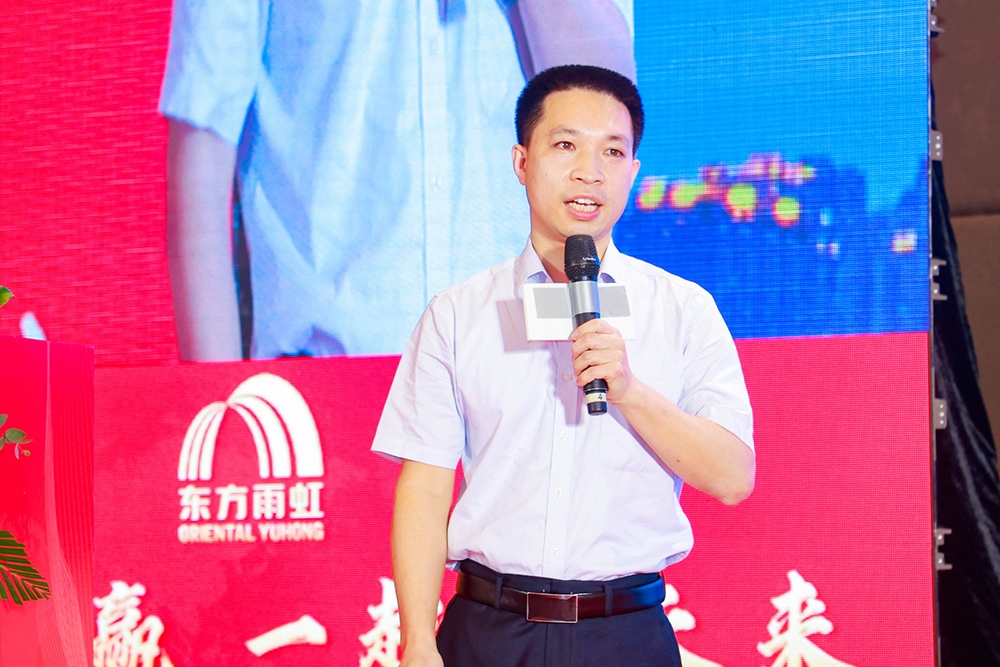CHINA·tyc522cc太阳成集团|品牌官网