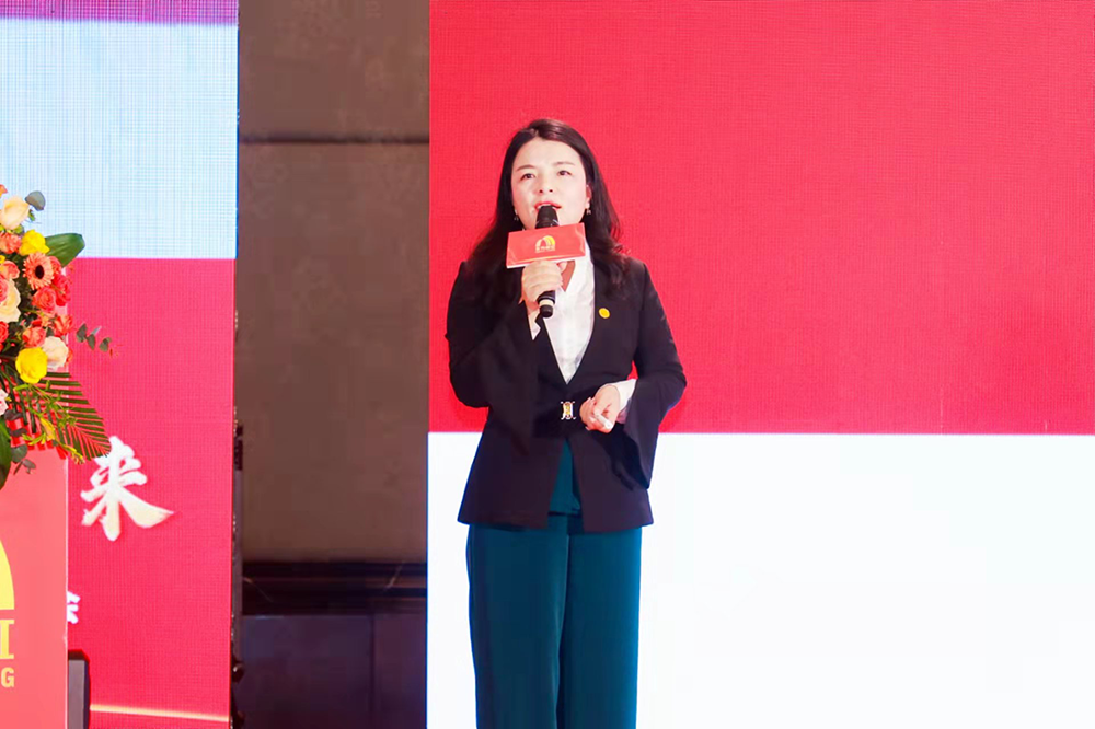 CHINA·tyc522cc太阳成集团|品牌官网