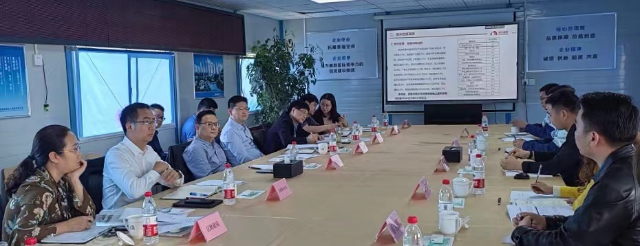 1_220408185724_1 CHINA·tyc522cc太阳成集团|品牌官网