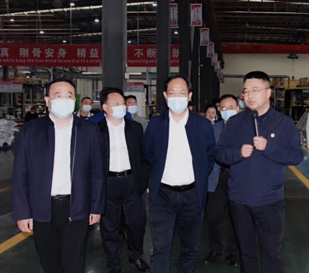 CHINA·tyc522cc太阳成集团|品牌官网