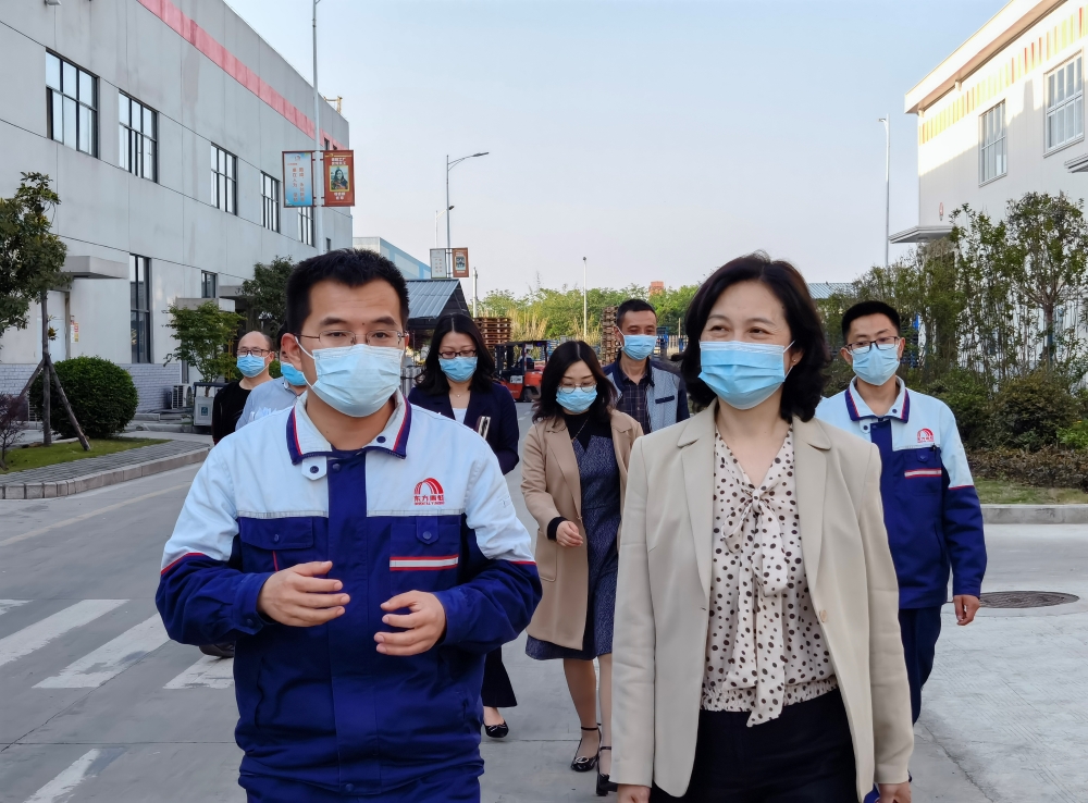 CHINA·tyc522cc太阳成集团|品牌官网