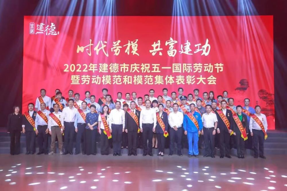 CHINA·tyc522cc太阳成集团|品牌官网