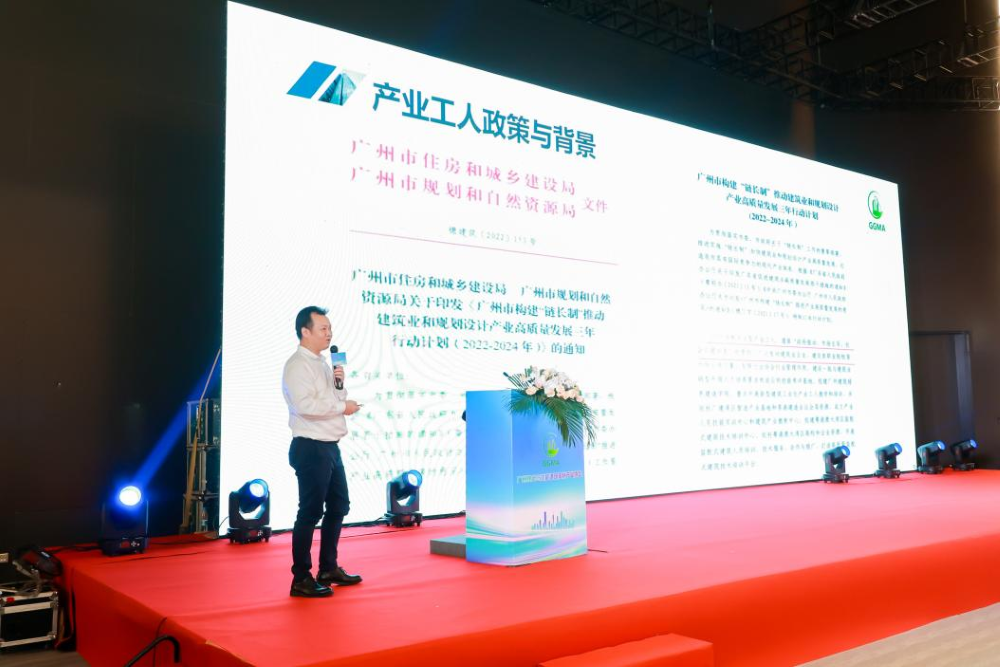 1_220521174554_1 CHINA·tyc522cc太阳成集团|品牌官网