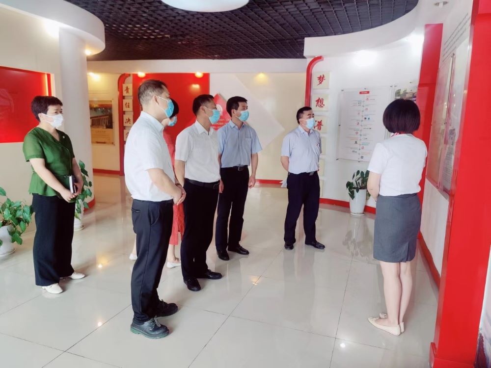 1_220704085644_1 CHINA·tyc522cc太阳成集团|品牌官网
