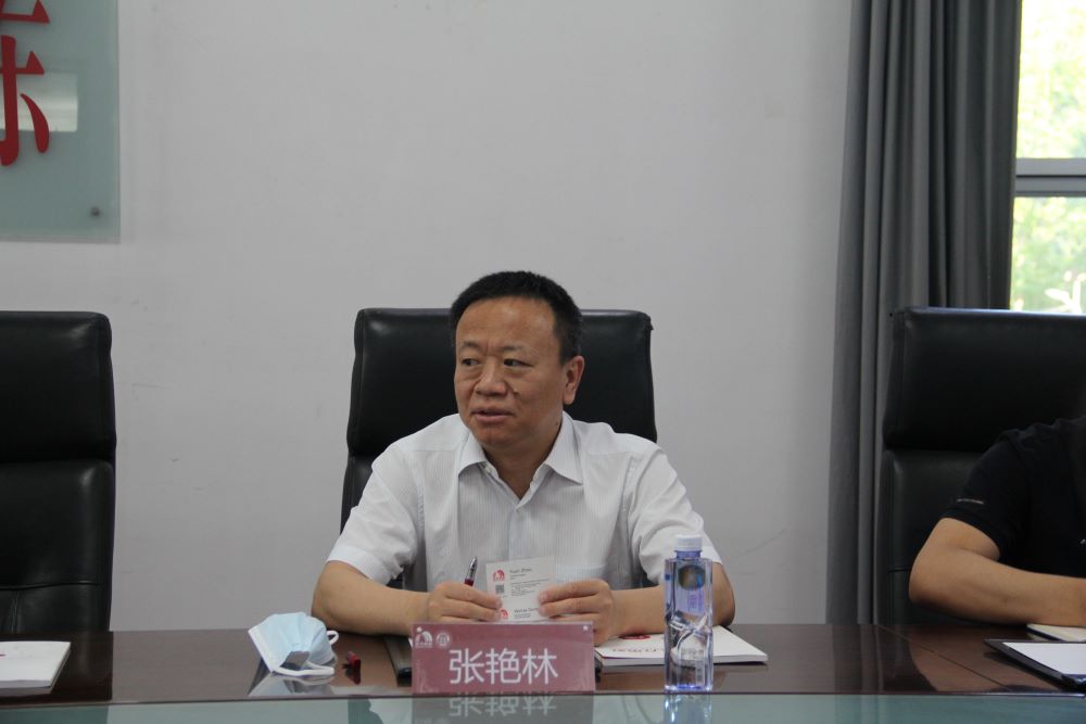 1_220722182055_1 CHINA·tyc522cc太阳成集团|品牌官网