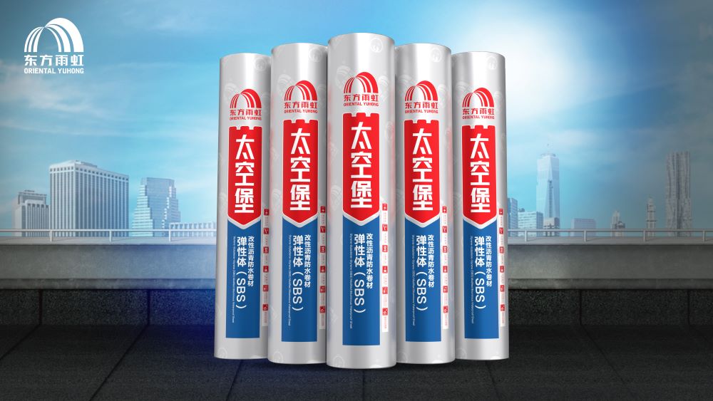 CHINA·tyc522cc太阳成集团|品牌官网