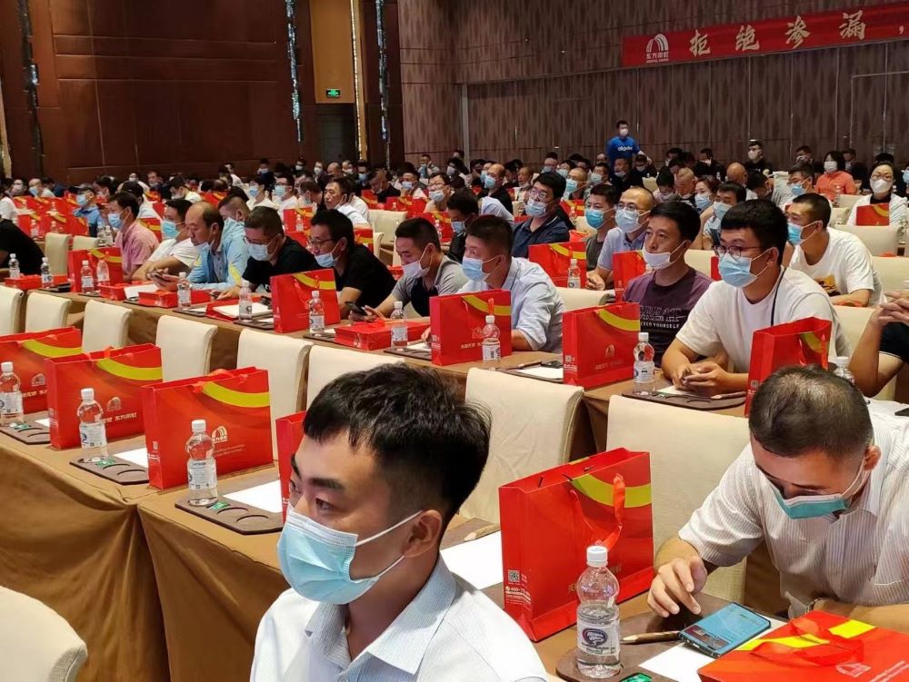 1_220809183811_1 CHINA·tyc522cc太阳成集团|品牌官网