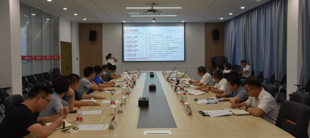 1_220816165631_1 CHINA·tyc522cc太阳成集团|品牌官网