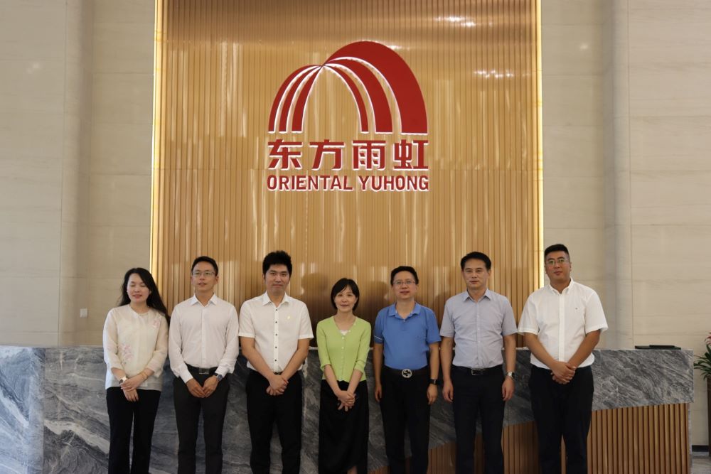 1_220818113416_1 CHINA·tyc522cc太阳成集团|品牌官网