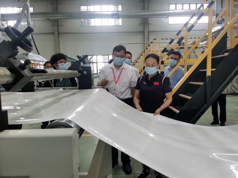 1_220826104847_1 CHINA·tyc522cc太阳成集团|品牌官网
