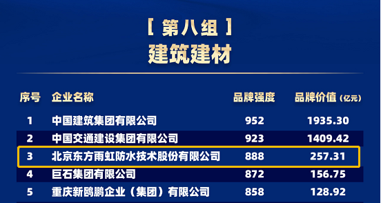 CHINA·tyc522cc太阳成集团|品牌官网