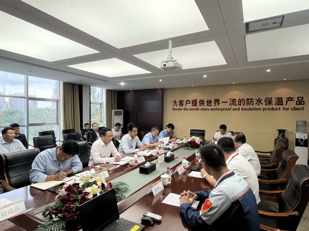 1_220916165112_1 CHINA·tyc522cc太阳成集团|品牌官网