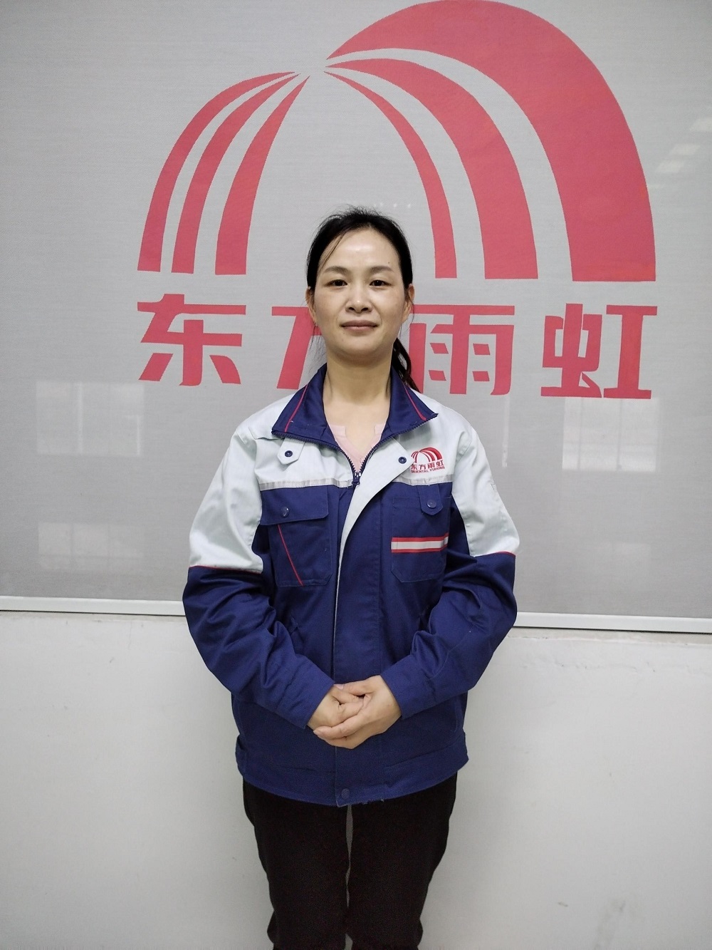 1_221124090528_1 CHINA·tyc522cc太阳成集团|品牌官网