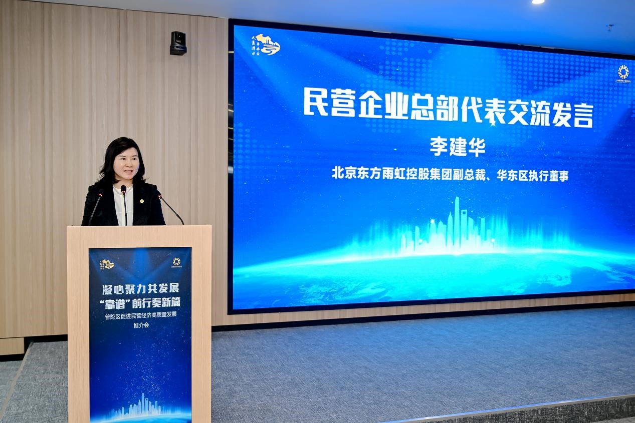 CHINA·tyc522cc太阳成集团|品牌官网