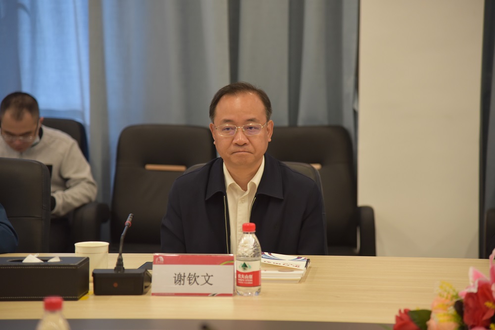 CHINA·tyc522cc太阳成集团|品牌官网
