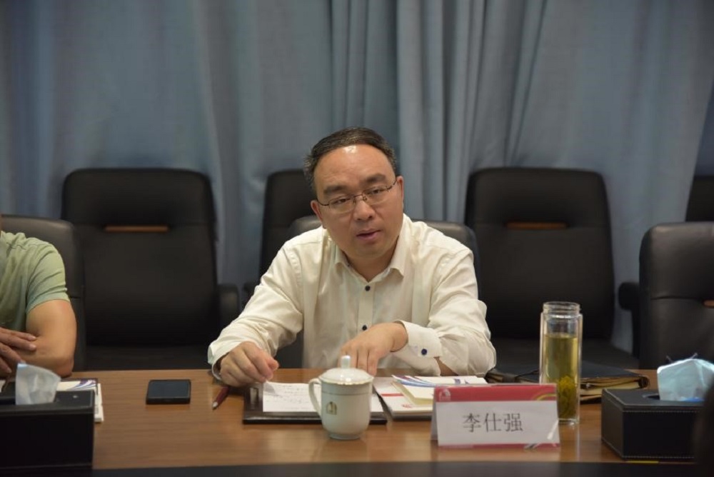 CHINA·tyc522cc太阳成集团|品牌官网