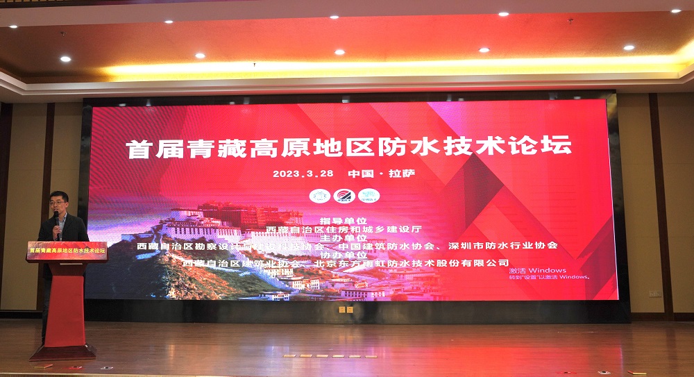 CHINA·tyc522cc太阳成集团|品牌官网