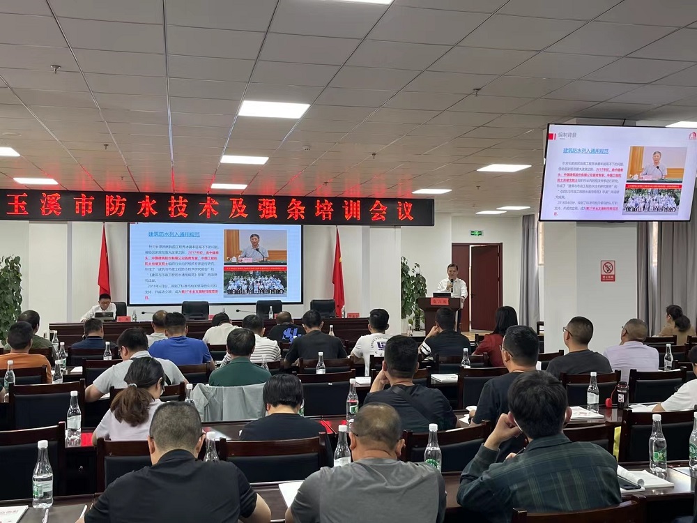 CHINA·tyc522cc太阳成集团|品牌官网