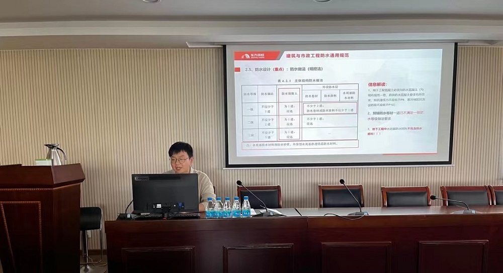 CHINA·tyc522cc太阳成集团|品牌官网