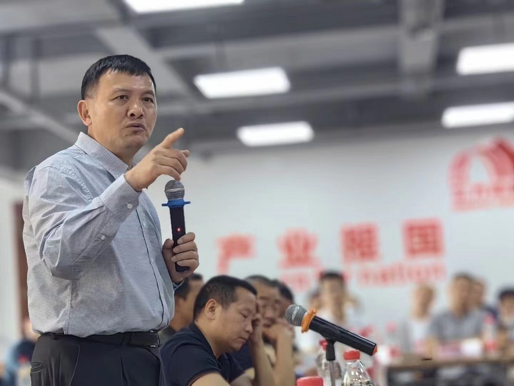 CHINA·tyc522cc太阳成集团|品牌官网