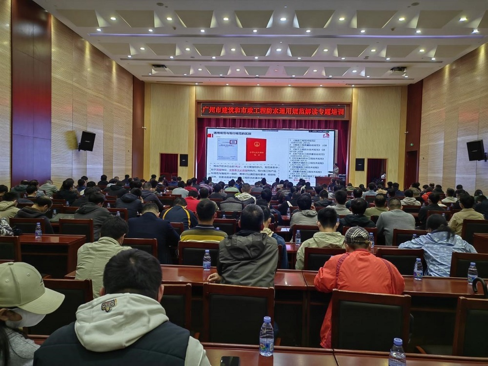 CHINA·tyc522cc太阳成集团|品牌官网