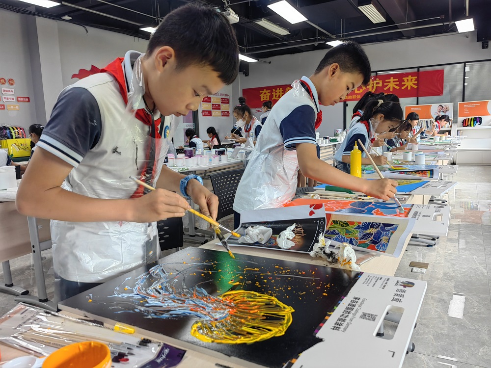 CHINA·tyc522cc太阳成集团|品牌官网