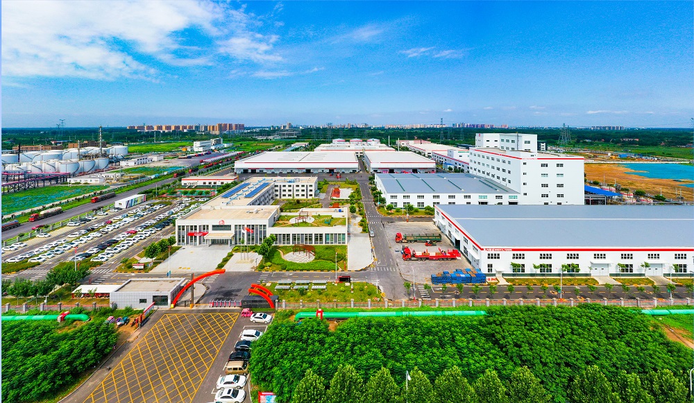 CHINA·tyc522cc太阳成集团|品牌官网