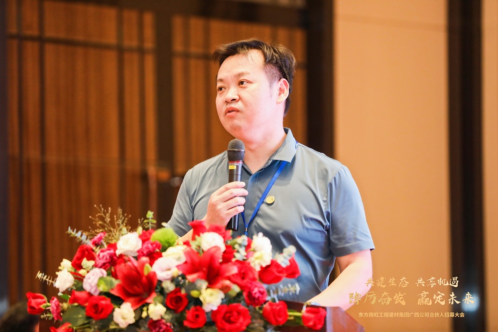 CHINA·tyc522cc太阳成集团|品牌官网