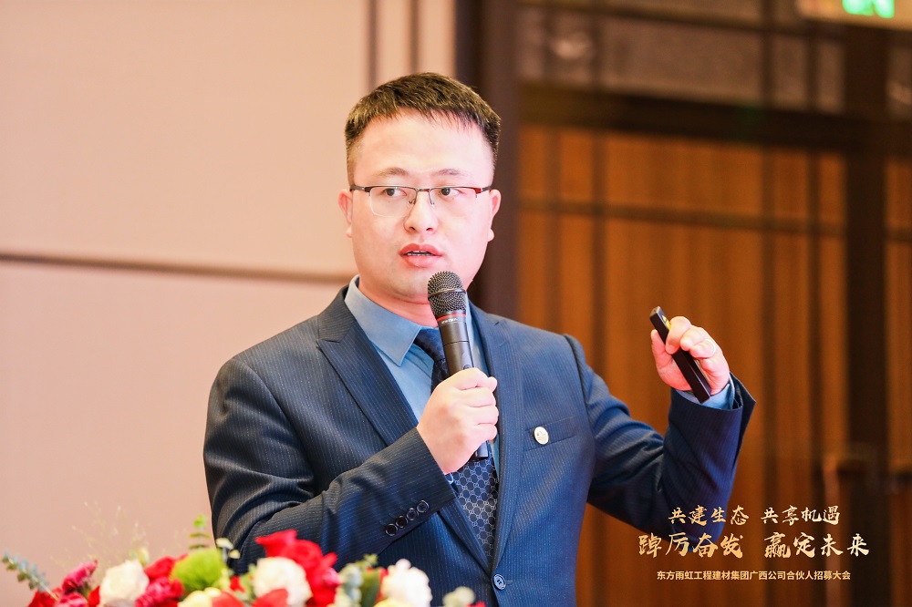 CHINA·tyc522cc太阳成集团|品牌官网