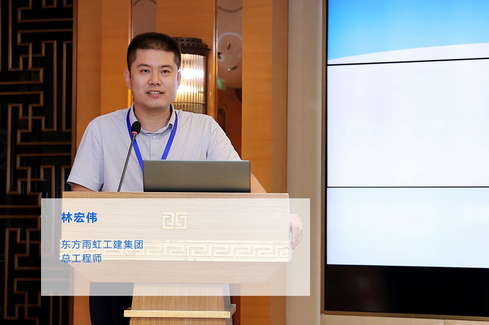 CHINA·tyc522cc太阳成集团|品牌官网