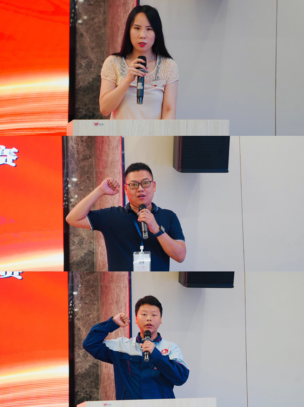 1_230717182811_1 CHINA·tyc522cc太阳成集团|品牌官网